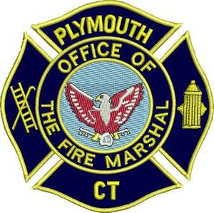 FM Logo Vehicle_468_300